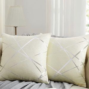Gigizaza decorative accent pillow